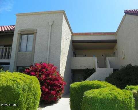 8649 E ROYAL PALM Road, Scottsdale, AZ 85258