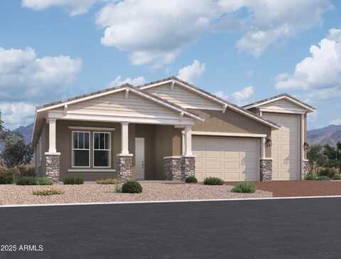 22961 E TWIN ACRES Drive, Queen Creek, AZ 85142