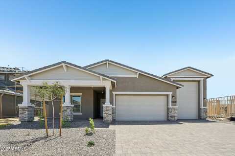 22961 E TWIN ACRES Drive, Queen Creek, AZ 85142