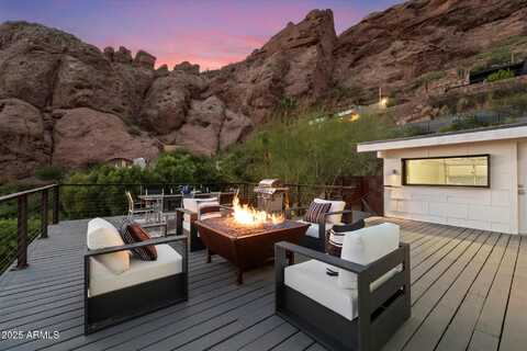4959 E RED ROCK Drive, Phoenix, AZ 85018