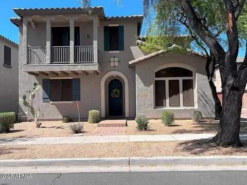 2350 W SLEEPY RANCH Road, Phoenix, AZ 85085