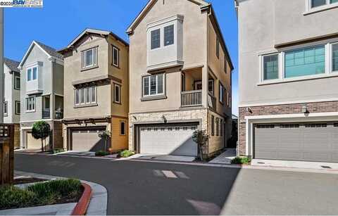 2954 WORTHING CMN, Livermore, CA 94550