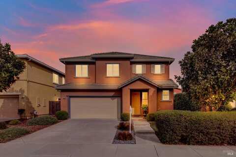 7061 Westminster Court, Vacaville, CA 95687