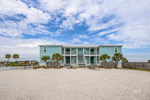 17290 Perdido Key Drive, Pensacola, FL 32507