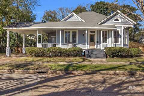 120 Espejo Street, Mobile, AL 36604