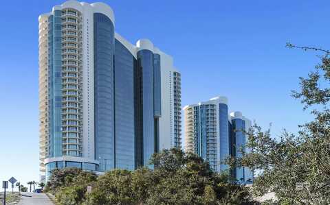 26350 Perdido Beach Boulevard, Orange Beach, AL 36561