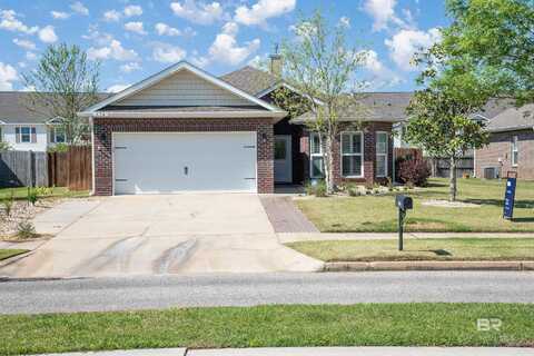 676 Darley Circle, Gulf Shores, AL 36542