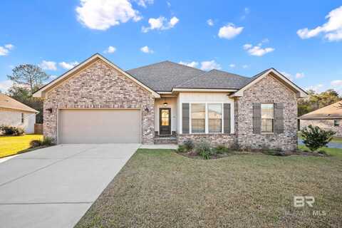176 Ornate Avenue, Fairhope, AL 36532