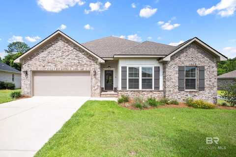 176 Ornate Avenue, Fairhope, AL 36532
