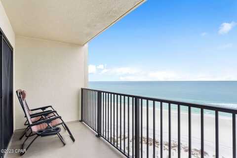 4715 Thomas Drive, Panama City, FL 32408