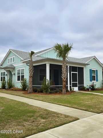 8494 Dreams Float Court, Panama City Beach, FL 32413