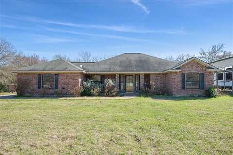 16162 Wilson Pasture Road, Bryan, TX 77808