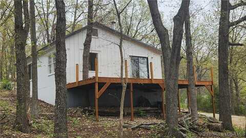 26666 Burton Road, Barnett, MO 65011