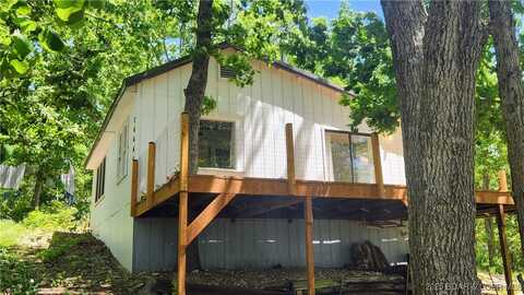 26666 Burton Road, Barnett, MO 65011