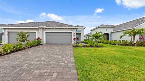 4640 SkySail, NAPLES, FL 34120