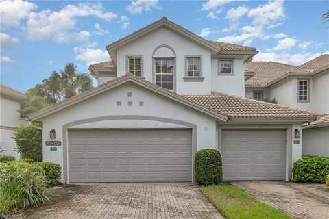 10402 Autumn Breeze, ESTERO, FL 34135