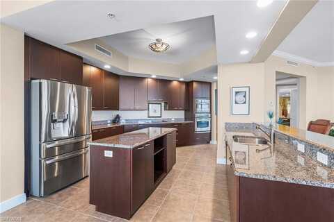 24001 Via Castella, BONITA SPRINGS, FL 34134