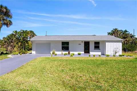 3468 Citrus, OTHER, FL 33956