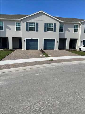 8036 Haley Creek, LEHIGH ACRES, FL 33971