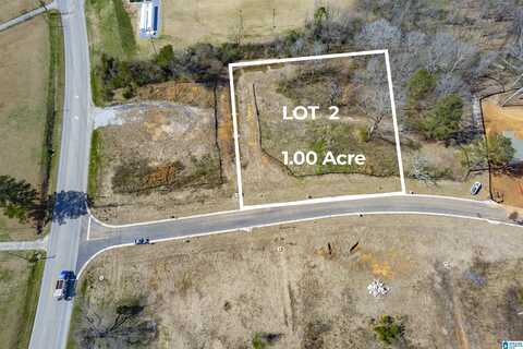 131 BISHOP CREEK LANE, BIRMINGHAM, AL 35242
