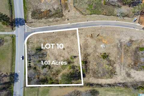 120 BISHOP CREEK LANE, BIRMINGHAM, AL 35242