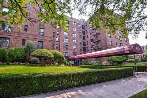 1119 Ocean Parkway, Brooklyn, NY 11230