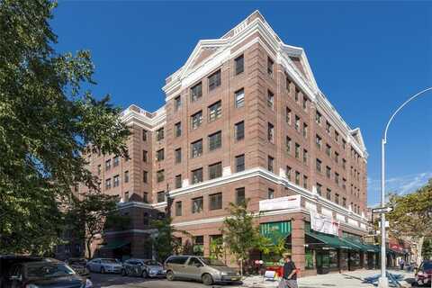 8401 37th Avenue, Jackson Heights, NY 11372