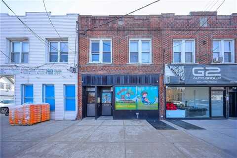 3844 Flatlands Avenue, Brooklyn, NY 11234