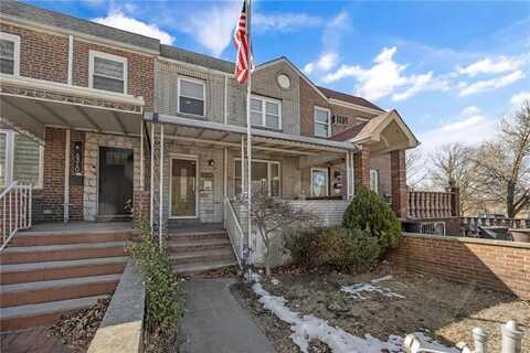 63-08 77th Street, Queens, NY 11379