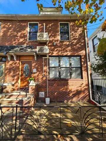 2047 West 8th Street, Brooklyn, NY 11223