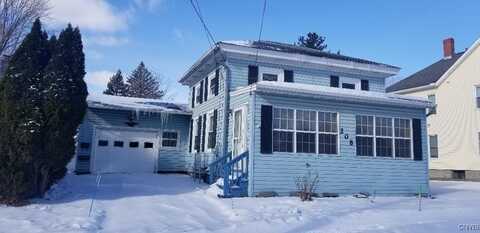 208 S Main Street, Manlius, NY 13116