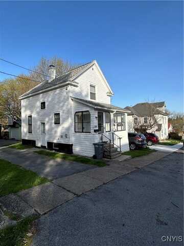 1008 Hungerford Street, Watertown, NY 13601