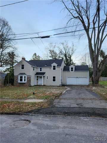 190 Canterbury Road, DeWitt, NY 13214