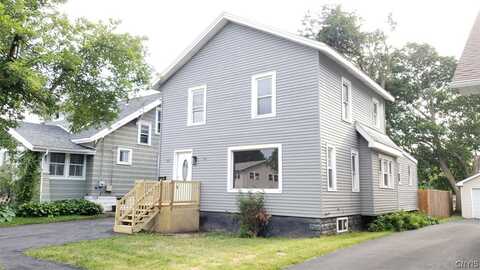 201 Roxford Road N, Sloan, NY 13208