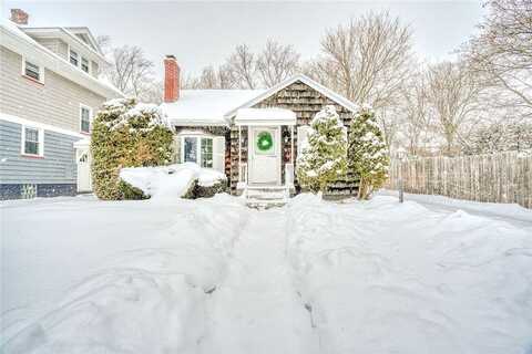 30 Lancraft Street, Rochester, NY 14609