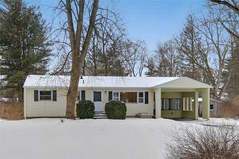 214 Tareyton Drive, Ithaca, NY 14850