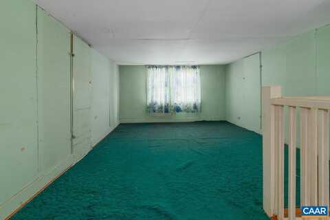 2068 LEE HWY, LEXINGTON, VA 24450