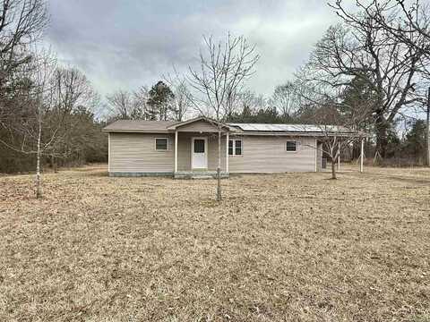 4549 Grant 13, Sheridan, AR 72150