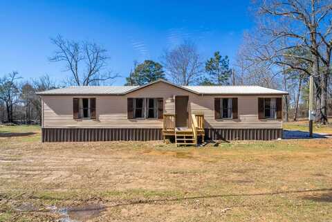 722 Military Cutoff Road, Malvern, AR 72104