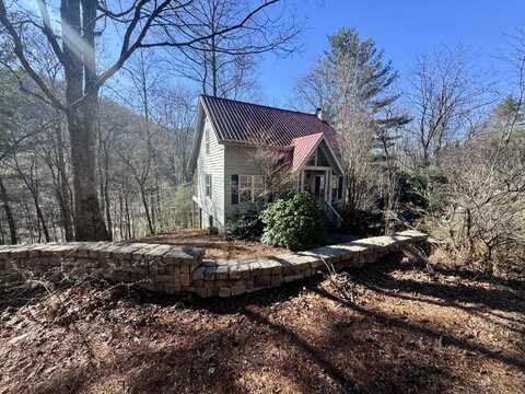 4 Highland Frg, Blairsville, GA 30512