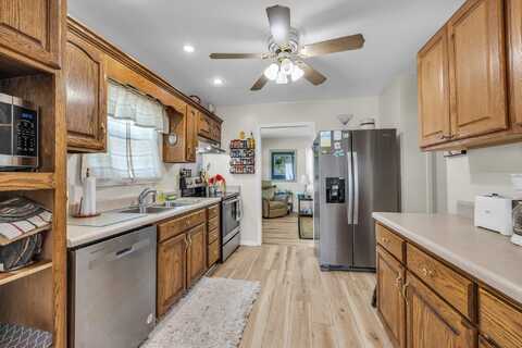 127 Centro Street, Chattanooga, TN 37419