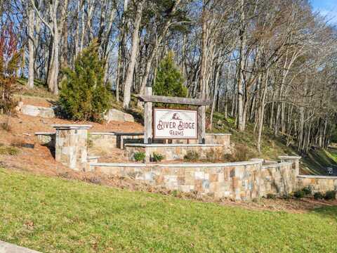 Lot 80 River Ridge Drive, Dunlap, TN 37327
