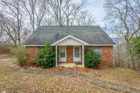 5193 Hunter Trail, Hixson, TN 37343