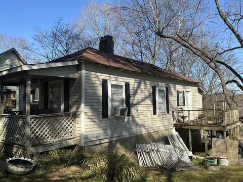 1 Fortune Street, La Fayette, GA 30728
