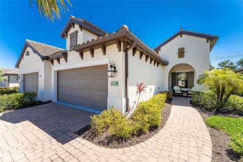 11249 MC DERMOTT COURT, ENGLEWOOD, FL 34223