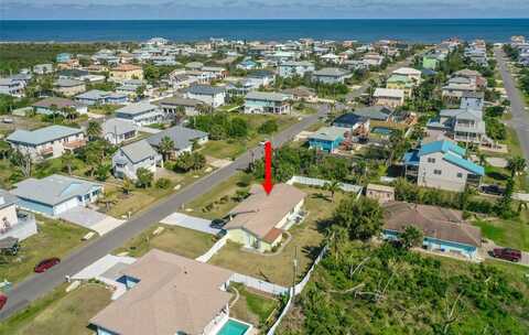 18 ATLANTIC DRIVE, PALM COAST, FL 32137