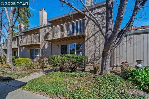 1307 Waterfall Way, Concord, CA 94521