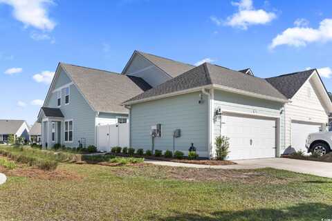 2476 Blue Crane Circle, Myrtle Beach, SC 29577