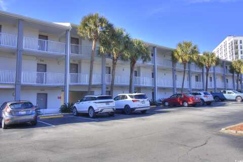 6803 N Ocean Blvd., Myrtle Beach, SC 29577