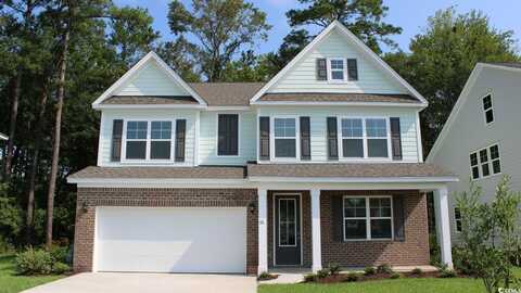 750 Plumage Ct., Myrtle Beach, SC 29588